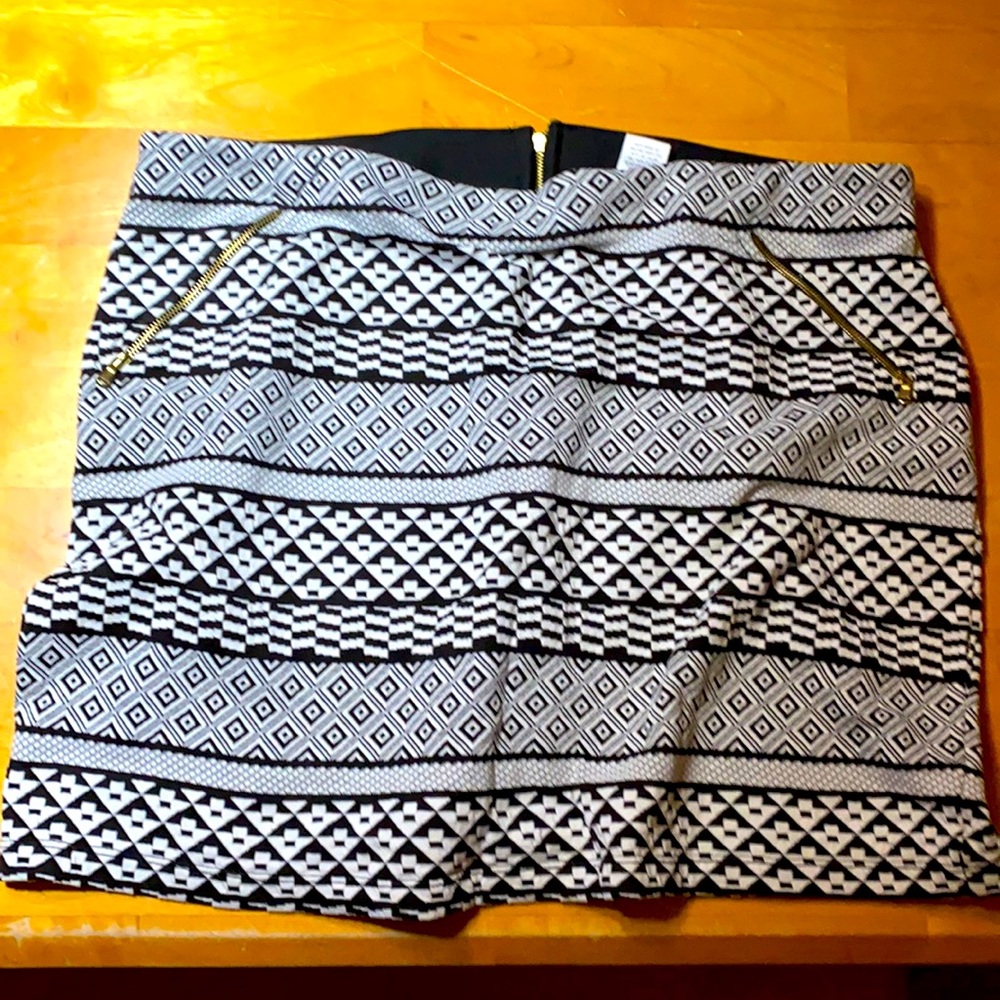 Cute skirt